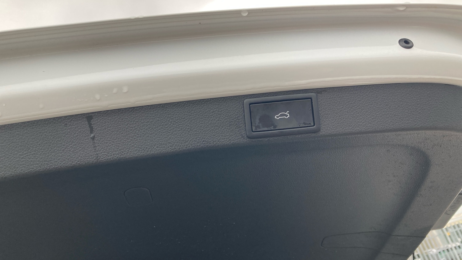 Used Skoda Octavia 2025 for sale - 77461510: Photo 45