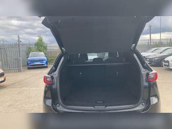 Used Mazda CX-5 2025 for sale - 79867496: Photo