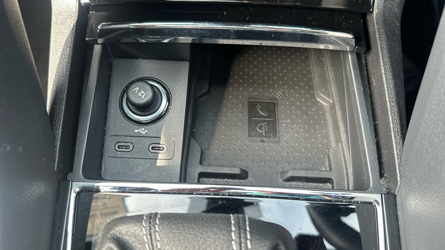 Vehicle 33