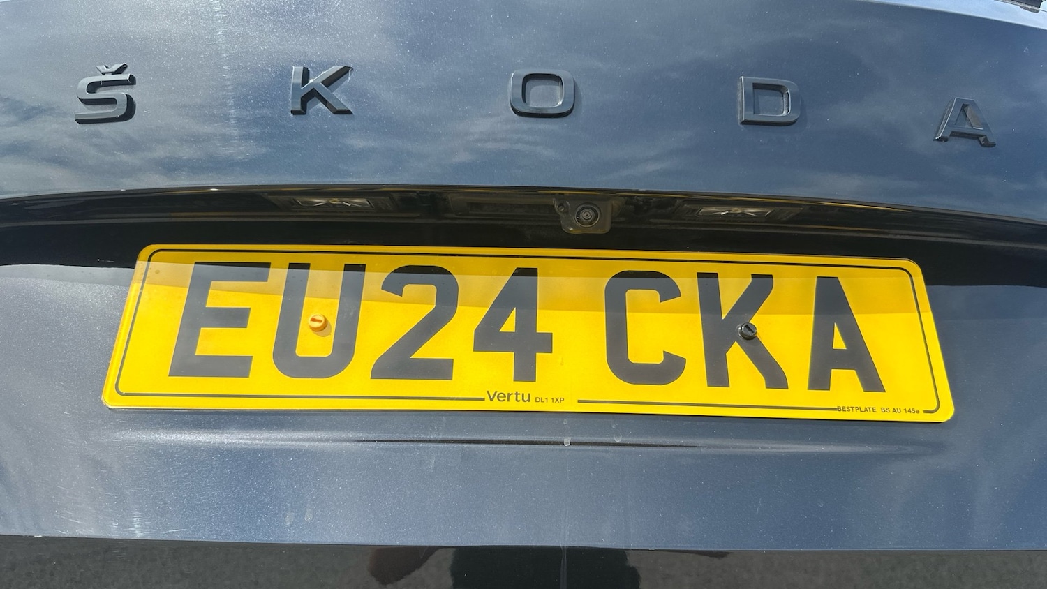Vehicle 44