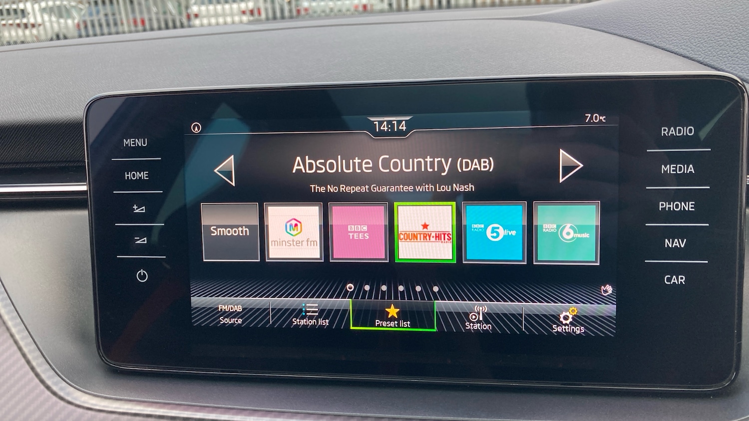 Used Skoda Kamiq 2021 for sale - 77404498: Photo 12