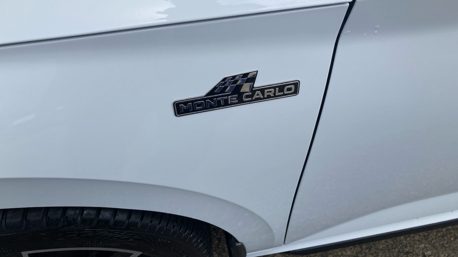 Used Skoda Kamiq 2021 for sale - 77404498: Photo 24