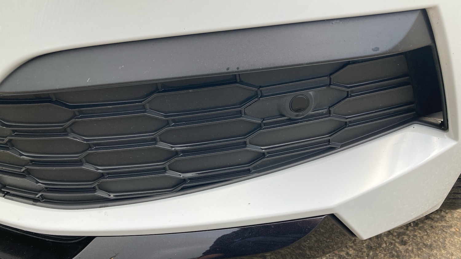 Used Skoda Kamiq 2021 for sale - 77404498: Photo 25