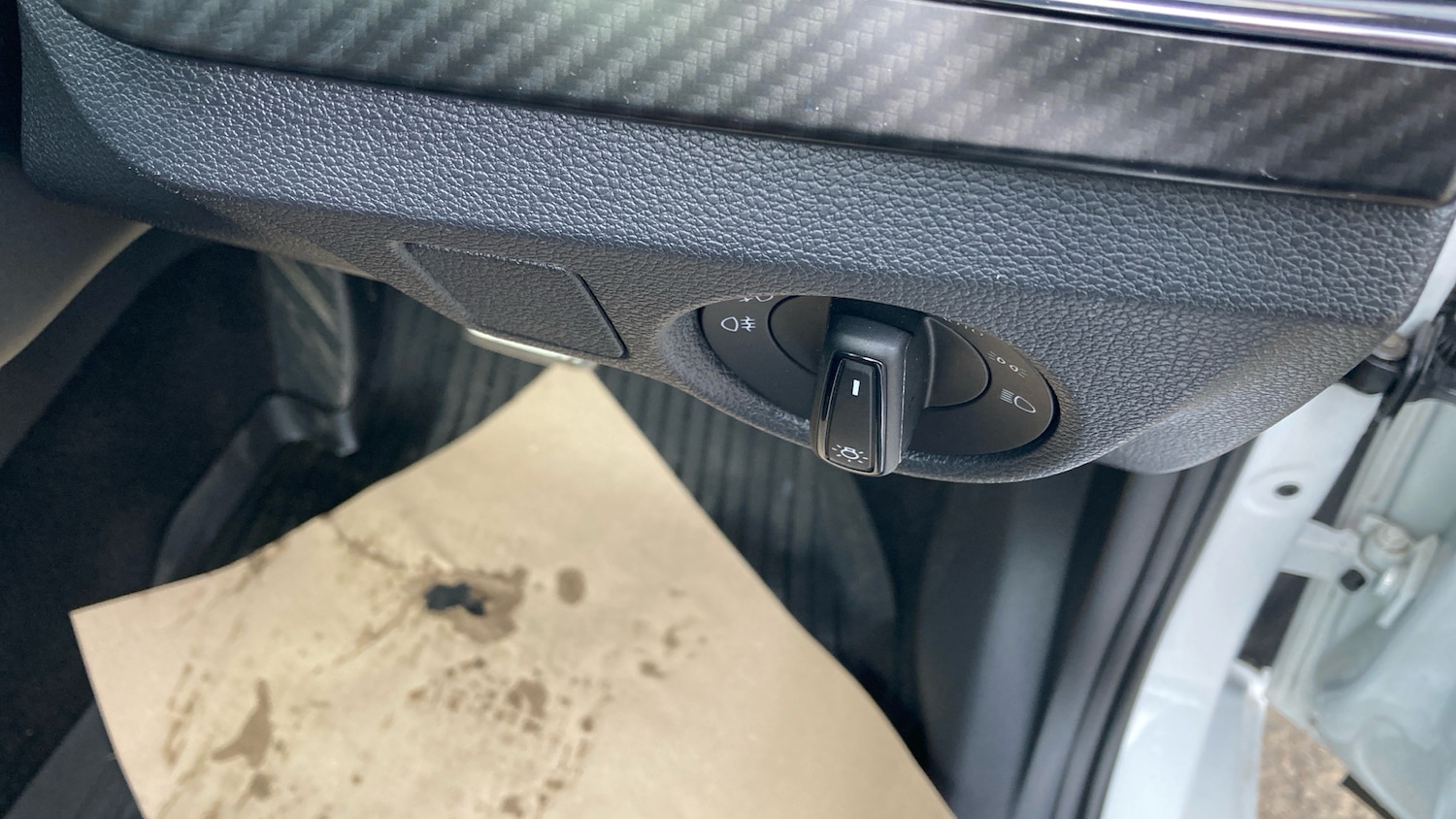 Used Skoda Kamiq 2021 for sale - 77404498: Photo 26