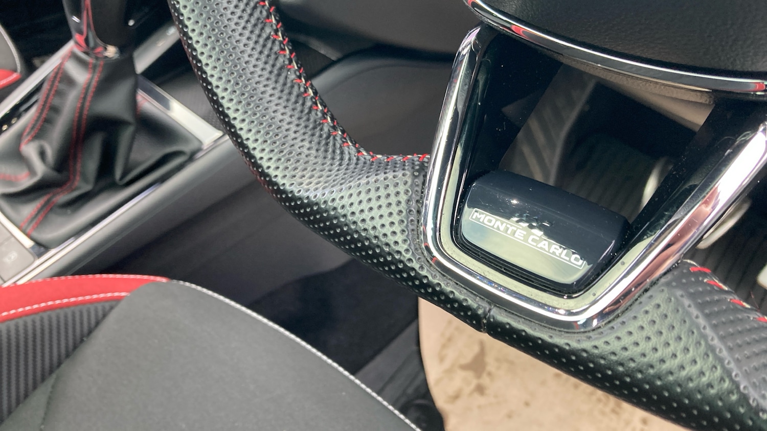 Used Skoda Kamiq 2021 for sale - 77404498: Photo 27