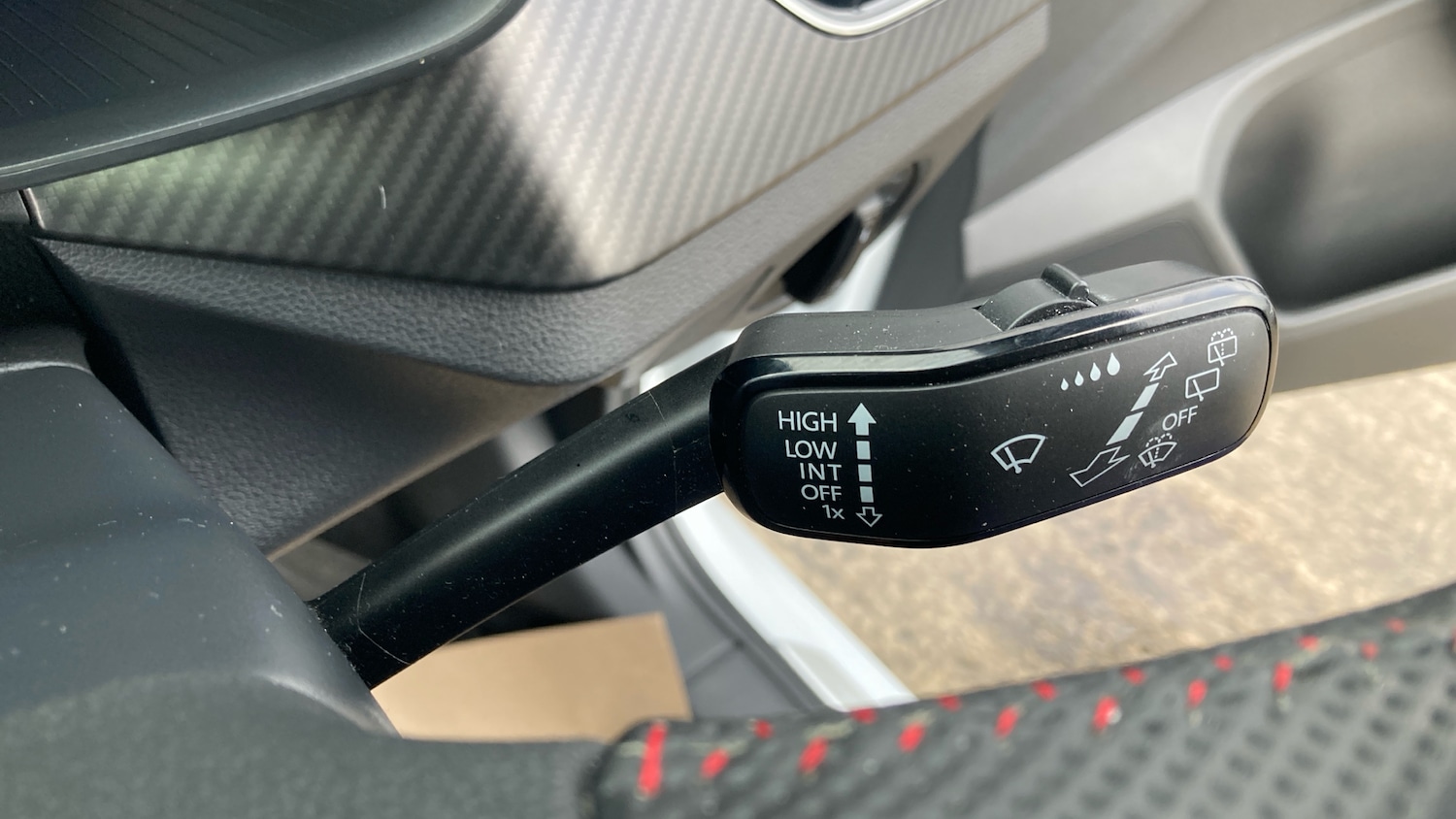 Used Skoda Kamiq 2021 for sale - 77404498: Photo 29