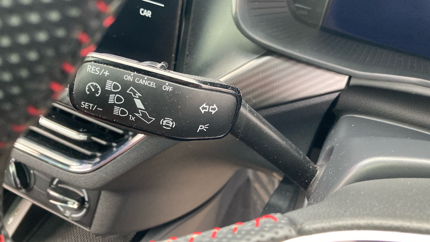 Used Skoda Kamiq 2021 for sale - 77404498: Photo 30