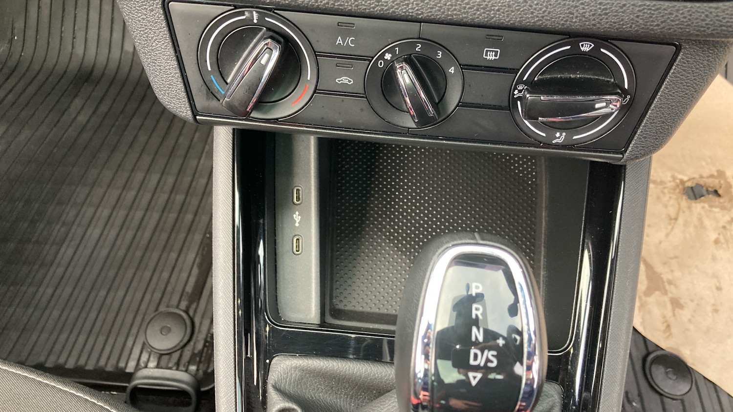 Used Skoda Kamiq 2021 for sale - 77404498: Photo 31