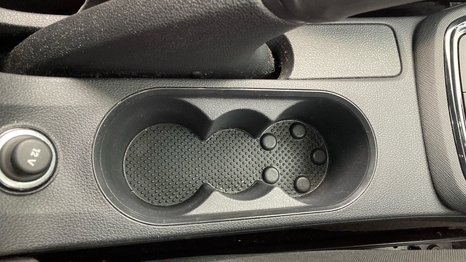 Used Skoda Kamiq 2021 for sale - 77404498: Photo 32