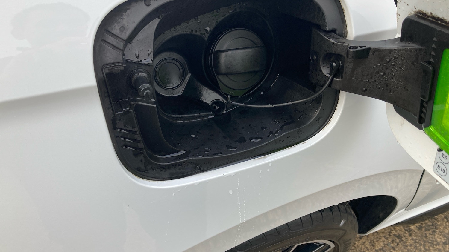 Used Skoda Kamiq 2021 for sale - 77404498: Photo 37