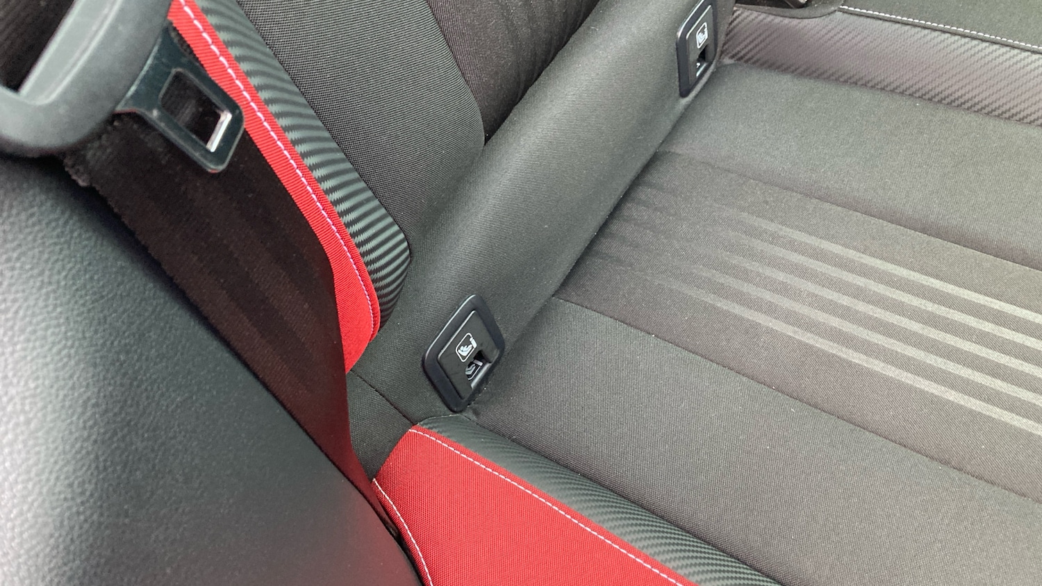 Used Skoda Kamiq 2021 for sale - 77404498: Photo 39