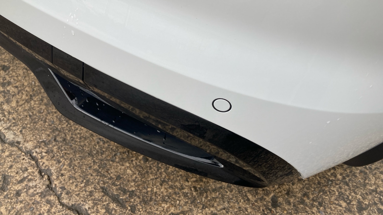 Used Skoda Kamiq 2021 for sale - 77404498: Photo 40