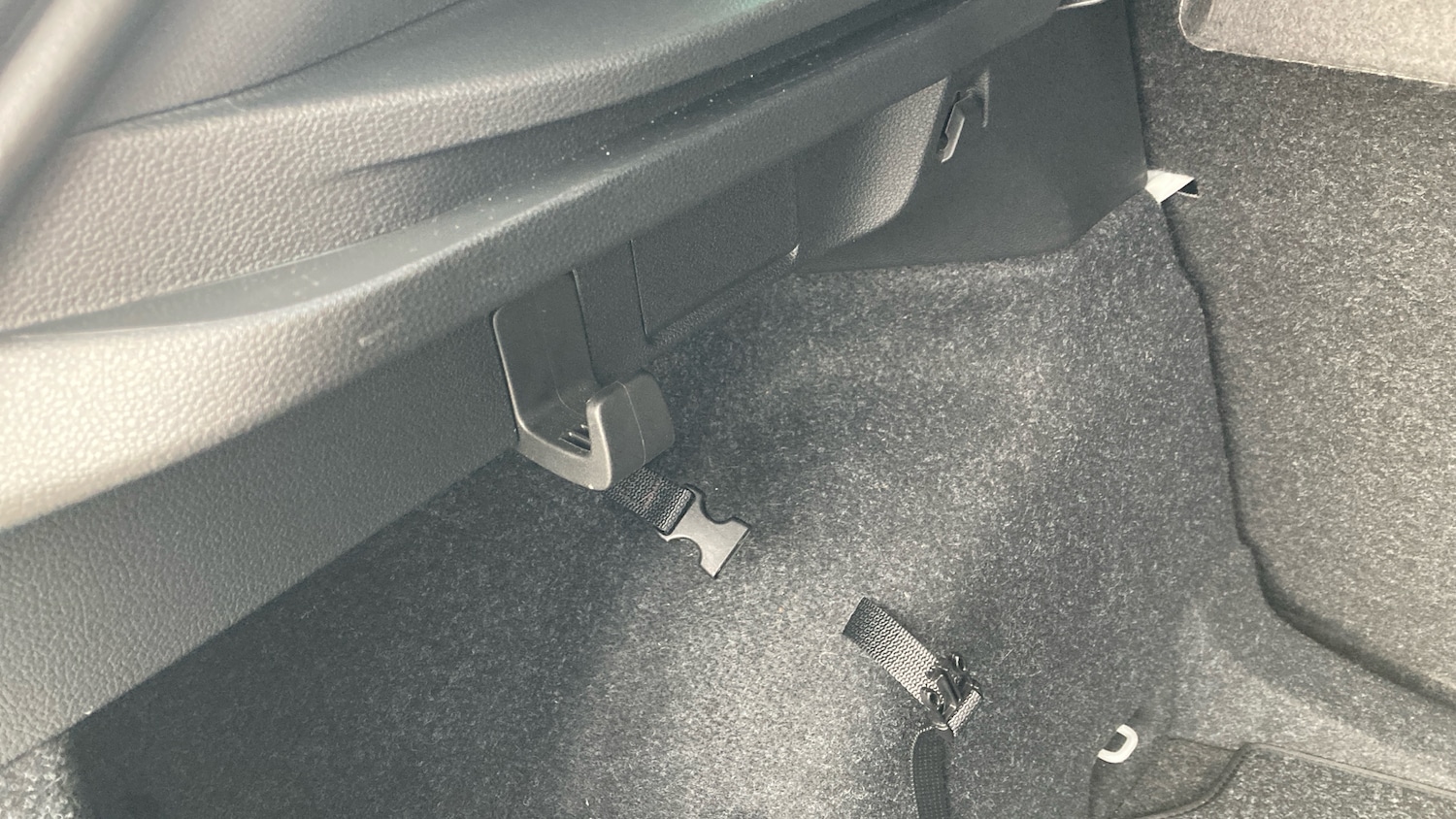 Used Skoda Kamiq 2021 for sale - 77404498: Photo 41