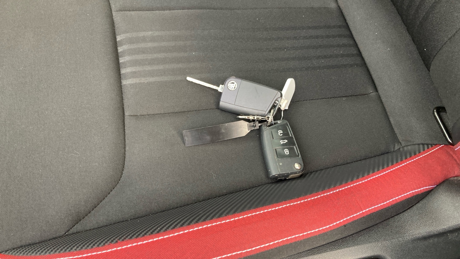 Used Skoda Kamiq 2021 for sale - 77404498: Photo 43