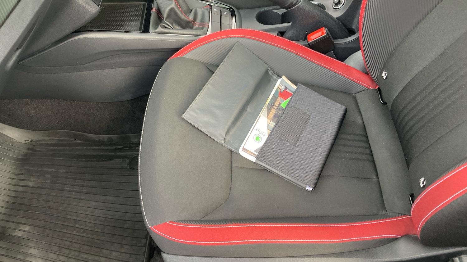 Used Skoda Kamiq 2021 for sale - 77404498: Photo 44