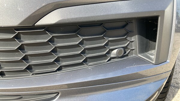 Used Skoda Kodiaq 2022 for sale - 76206578: Photo 24