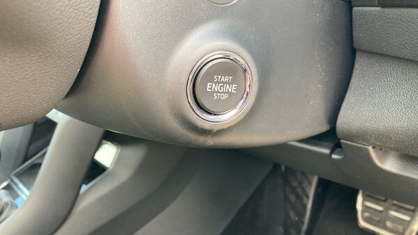 Used Skoda Kodiaq 2022 for sale - 76206578: Photo 29