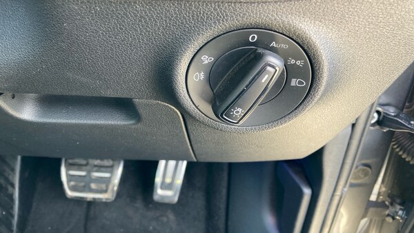 Used Skoda Kodiaq 2022 for sale - 76206578: Photo 30