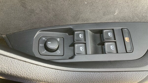 Used Skoda Kodiaq 2022 for sale - 76206578: Photo 31
