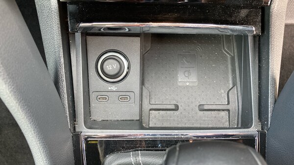 Used Skoda Kodiaq 2022 for sale - 76206578: Photo 32