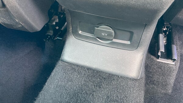 Used Skoda Kodiaq 2022 for sale - 76206578: Photo 34