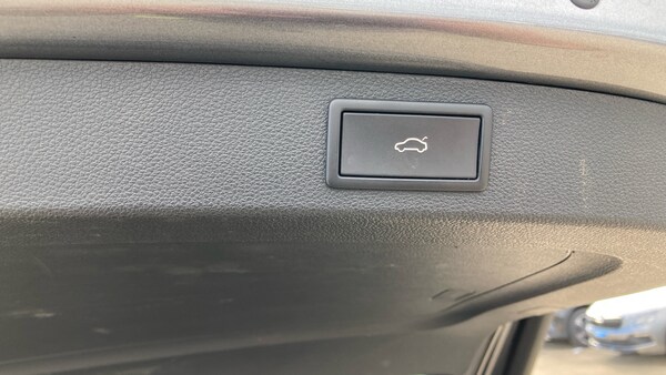 Used Skoda Kodiaq 2022 for sale - 76206578: Photo 36