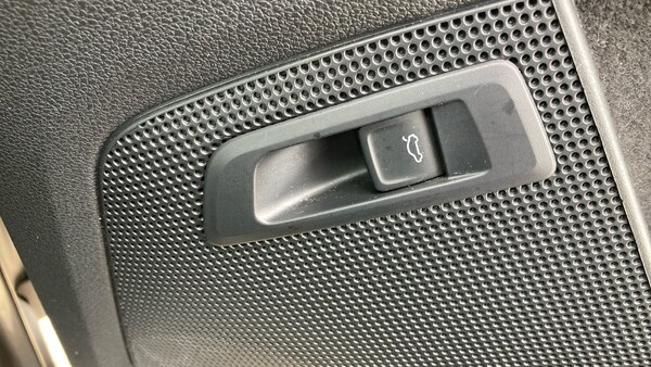 Used Skoda Kodiaq 2022 for sale - 76206578: Photo 43