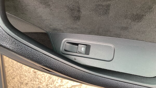 Used Skoda Kodiaq 2022 for sale - 76206578: Photo 44