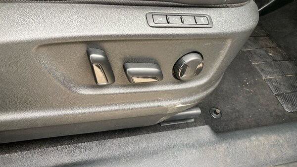 Used Skoda Kodiaq 2022 for sale - 76206578: Photo 45
