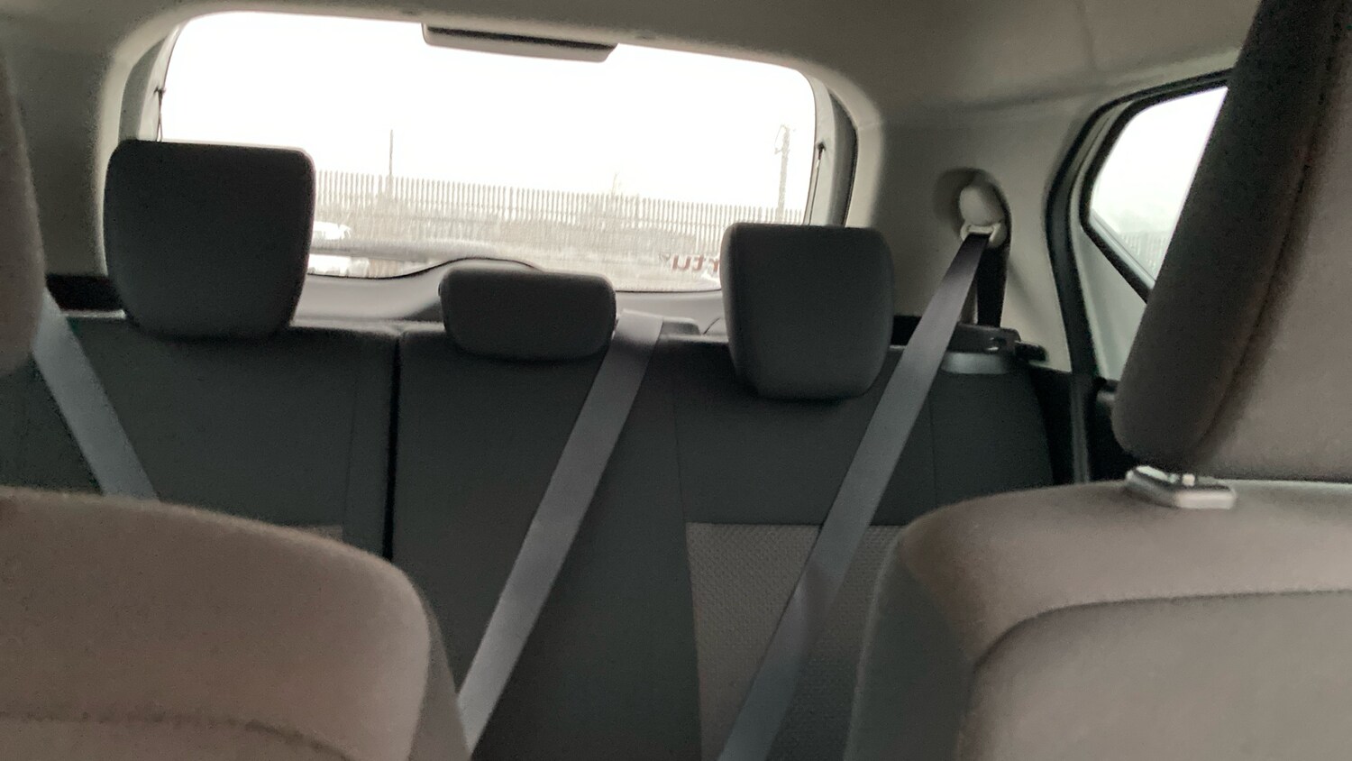 Used Suzuki Ignis 2019 for sale - 77449366: Photo 15