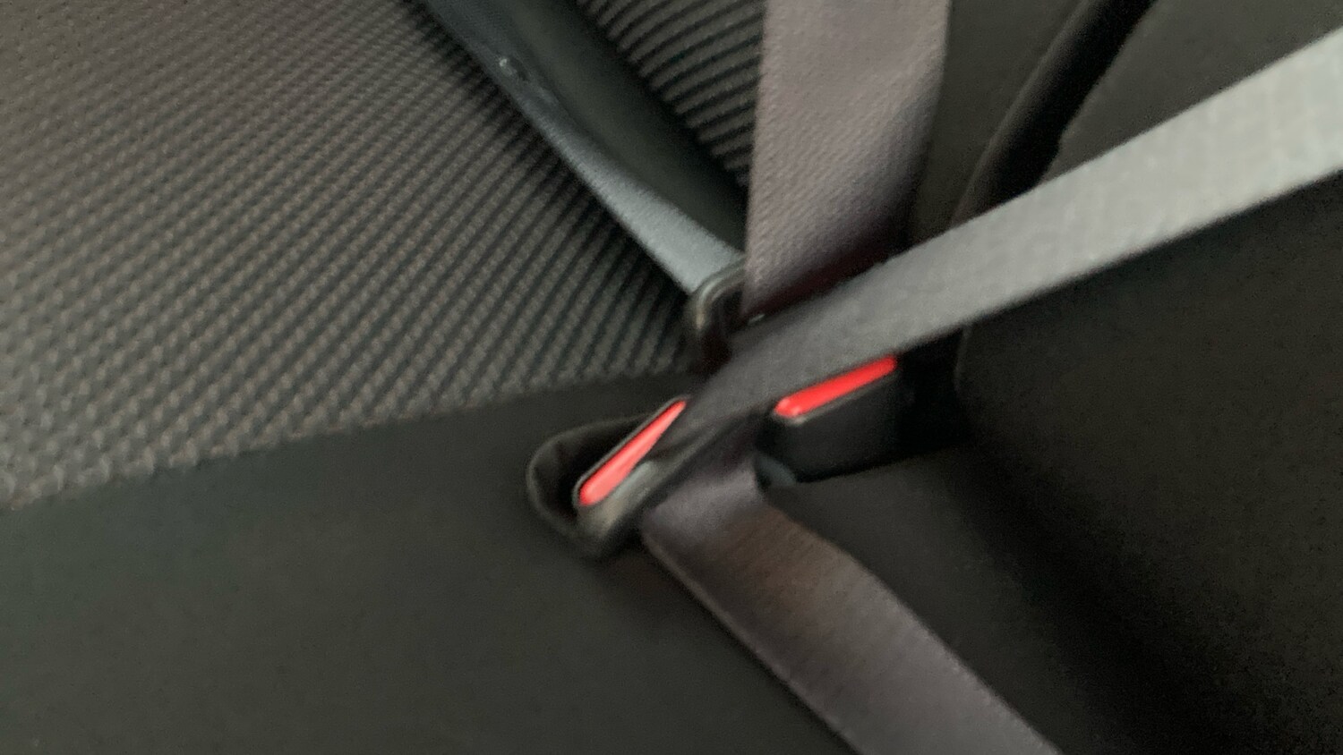 Used Suzuki Ignis 2019 for sale - 77449366: Photo 17