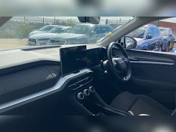 Used Skoda Kodiaq 2025 for sale - 79690447: Photo