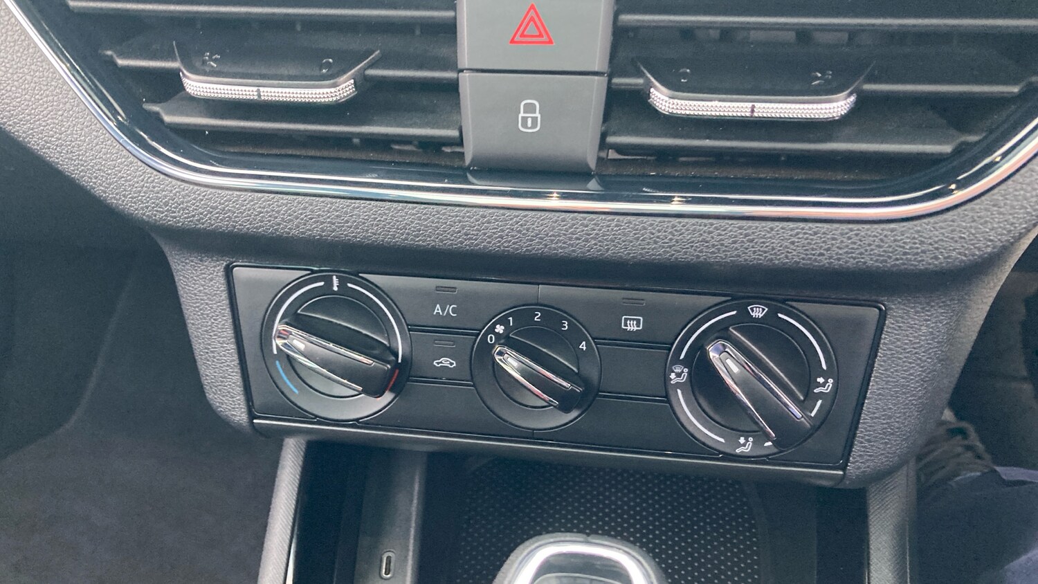 Used Skoda Kamiq 2023 for sale - 77831629: Photo 13