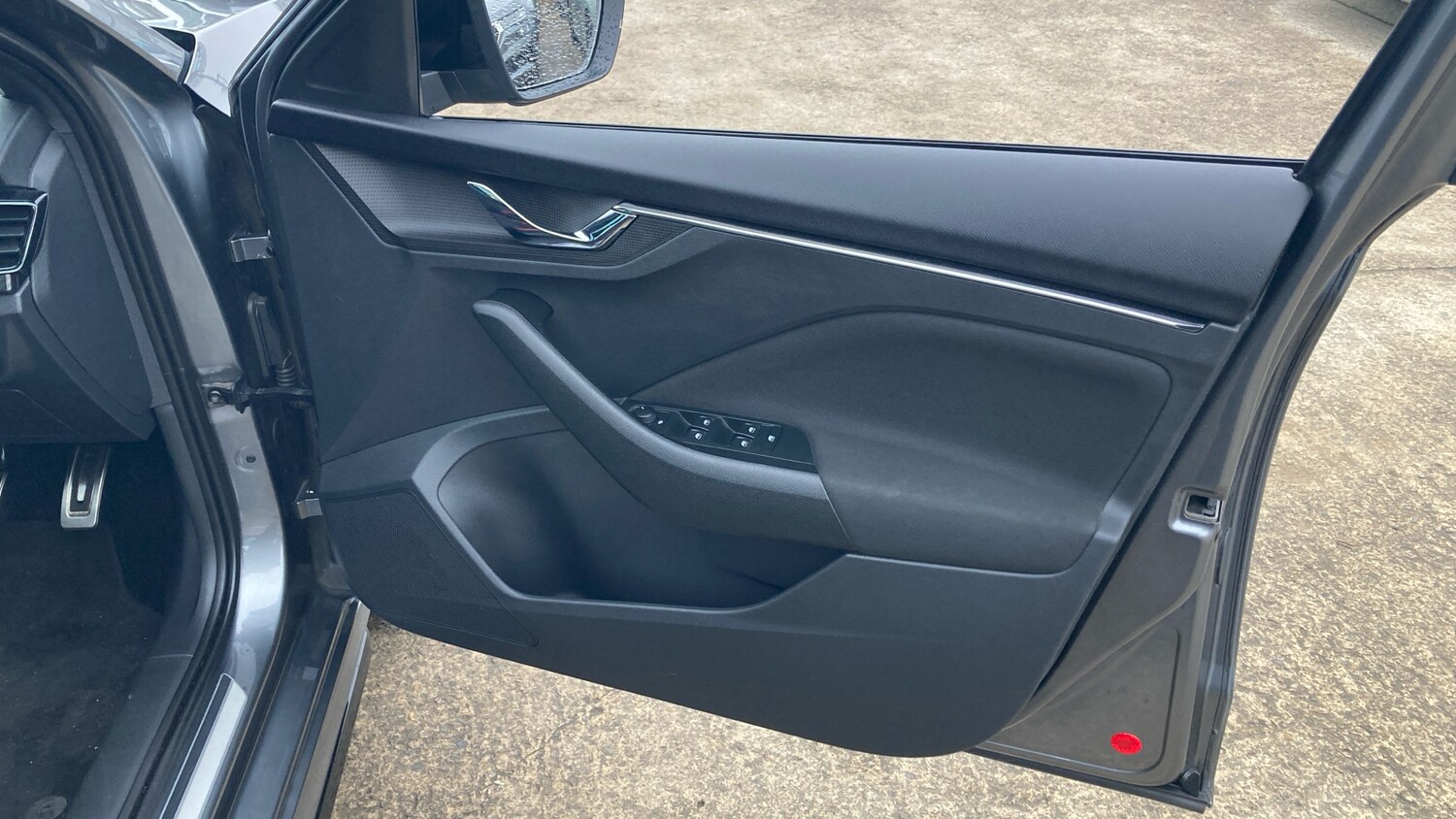 Used Skoda Kamiq 2023 for sale - 77831629: Photo 19