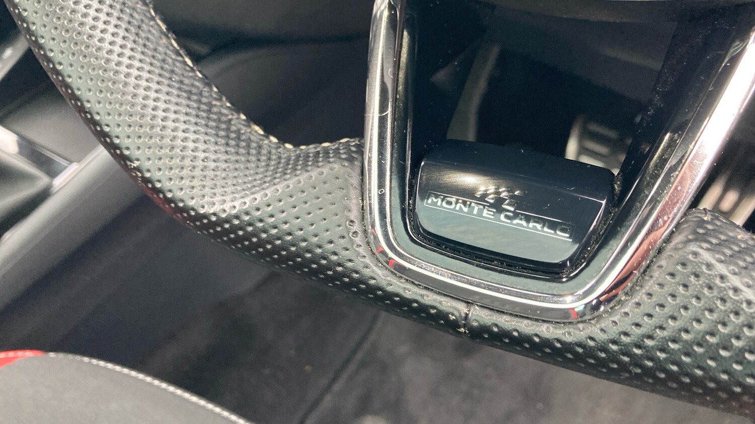 Used Skoda Kamiq 2023 for sale - 77831629: Photo 25