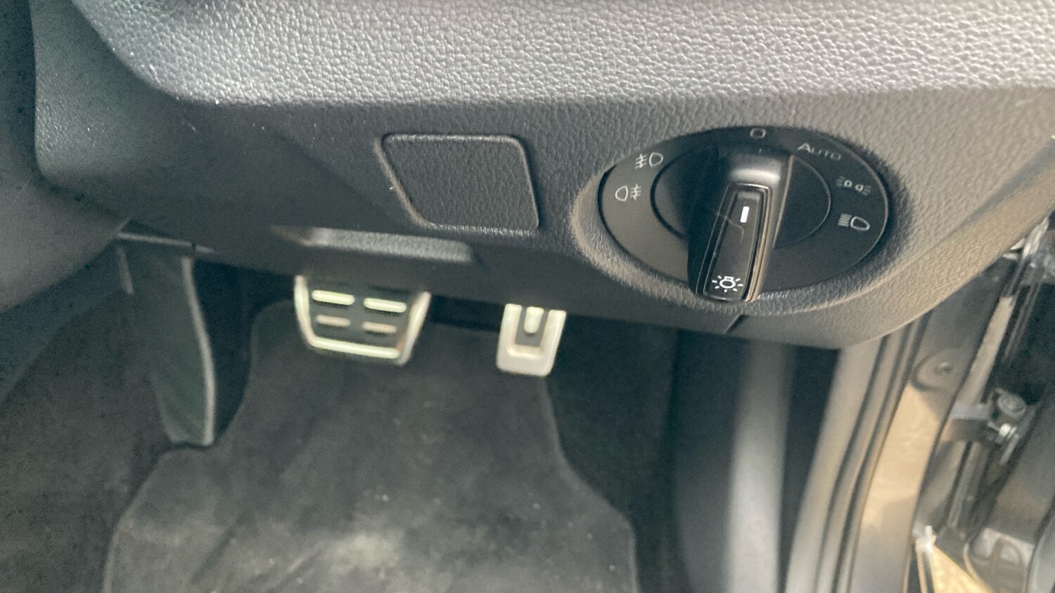 Used Skoda Kamiq 2023 for sale - 77831629: Photo 26