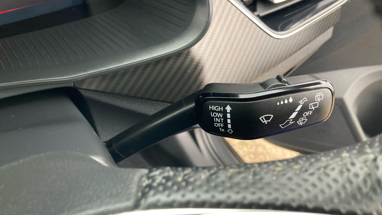 Used Skoda Kamiq 2023 for sale - 77831629: Photo 27