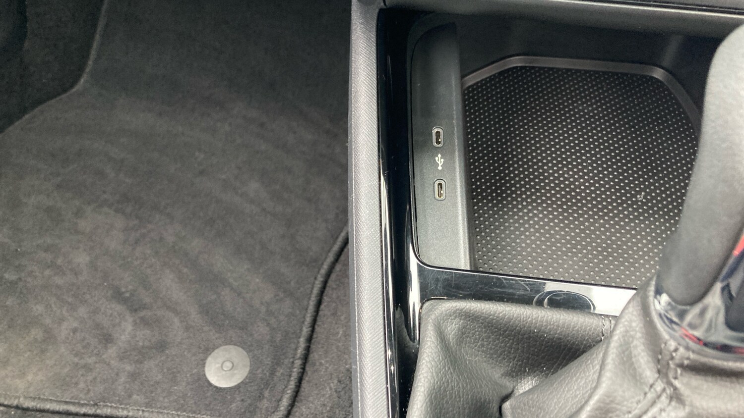 Used Skoda Kamiq 2023 for sale - 77831629: Photo 29