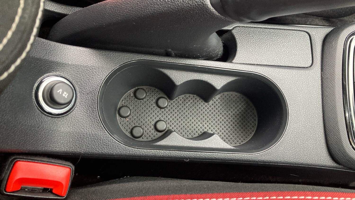 Used Skoda Kamiq 2023 for sale - 77831629: Photo 30