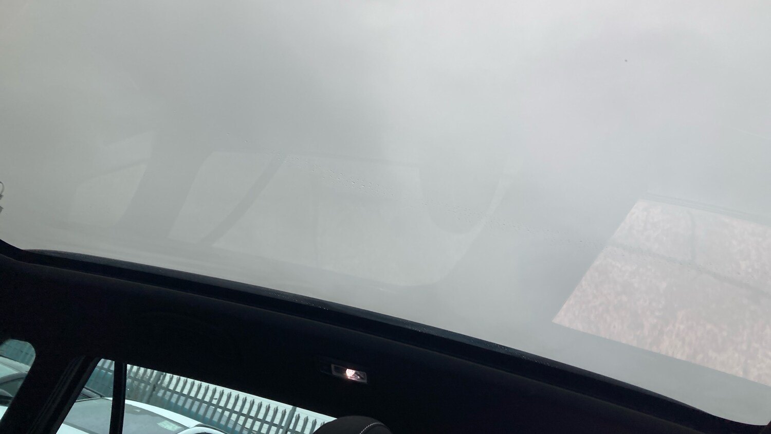 Used Skoda Kamiq 2023 for sale - 77831629: Photo 31