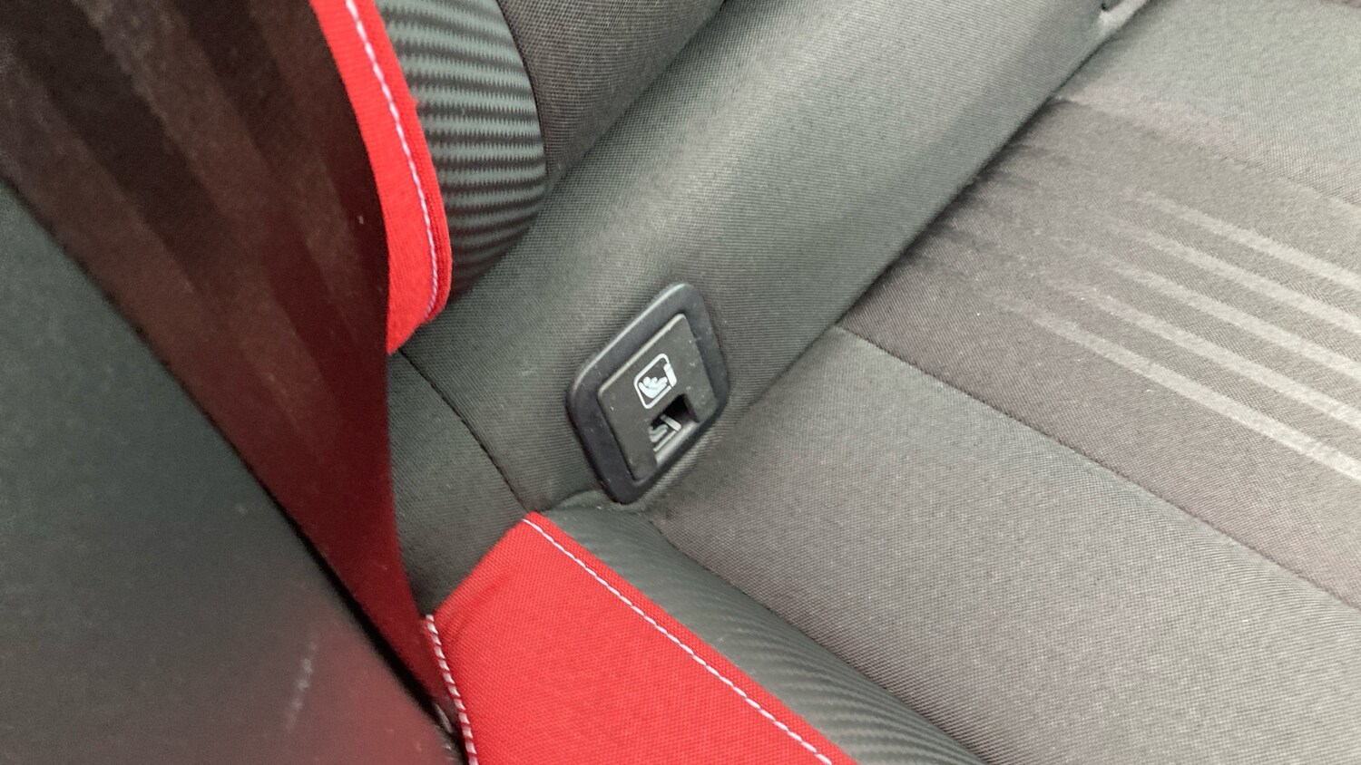 Used Skoda Kamiq 2023 for sale - 77831629: Photo 34