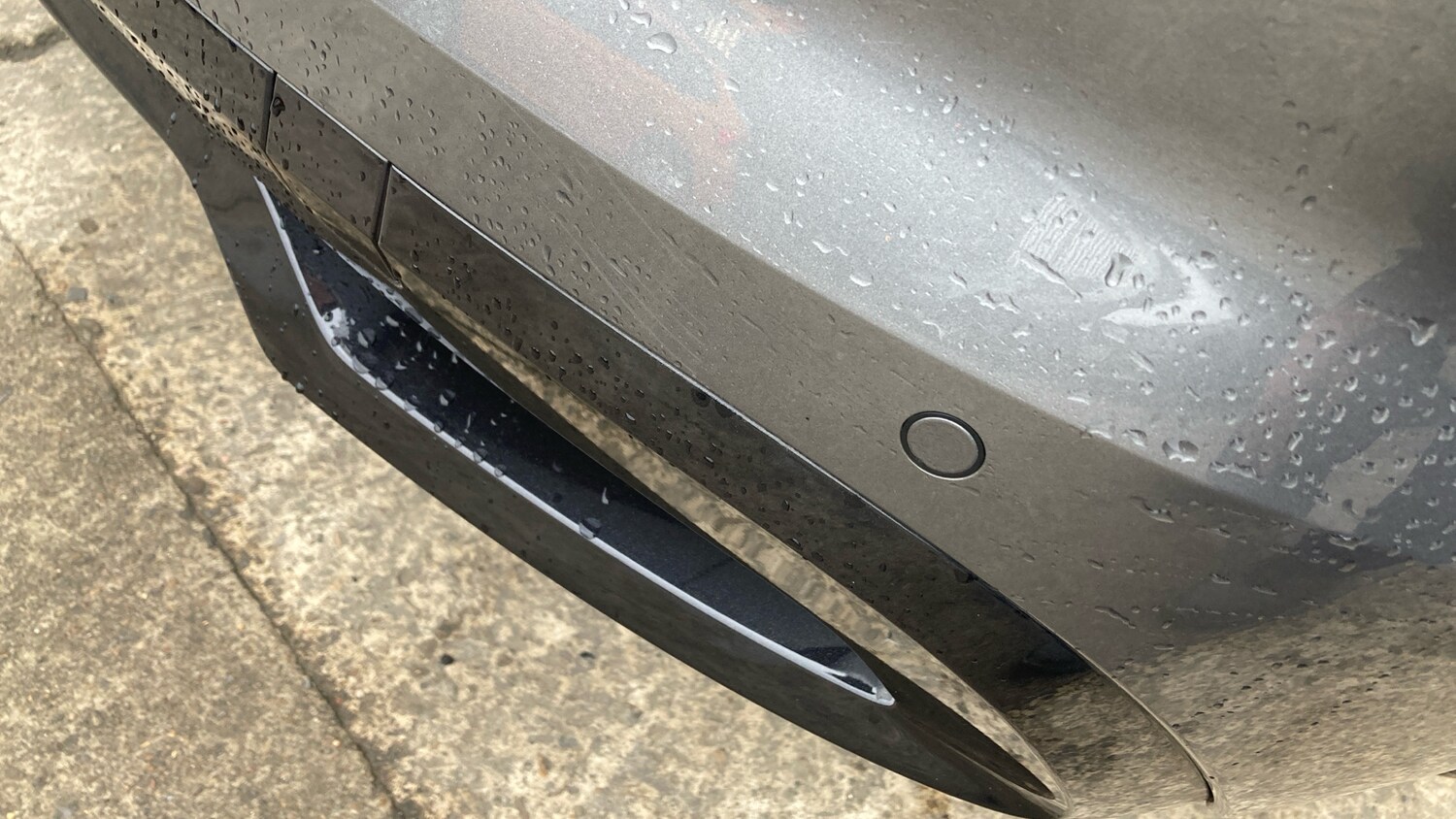 Used Skoda Kamiq 2023 for sale - 77831629: Photo 35