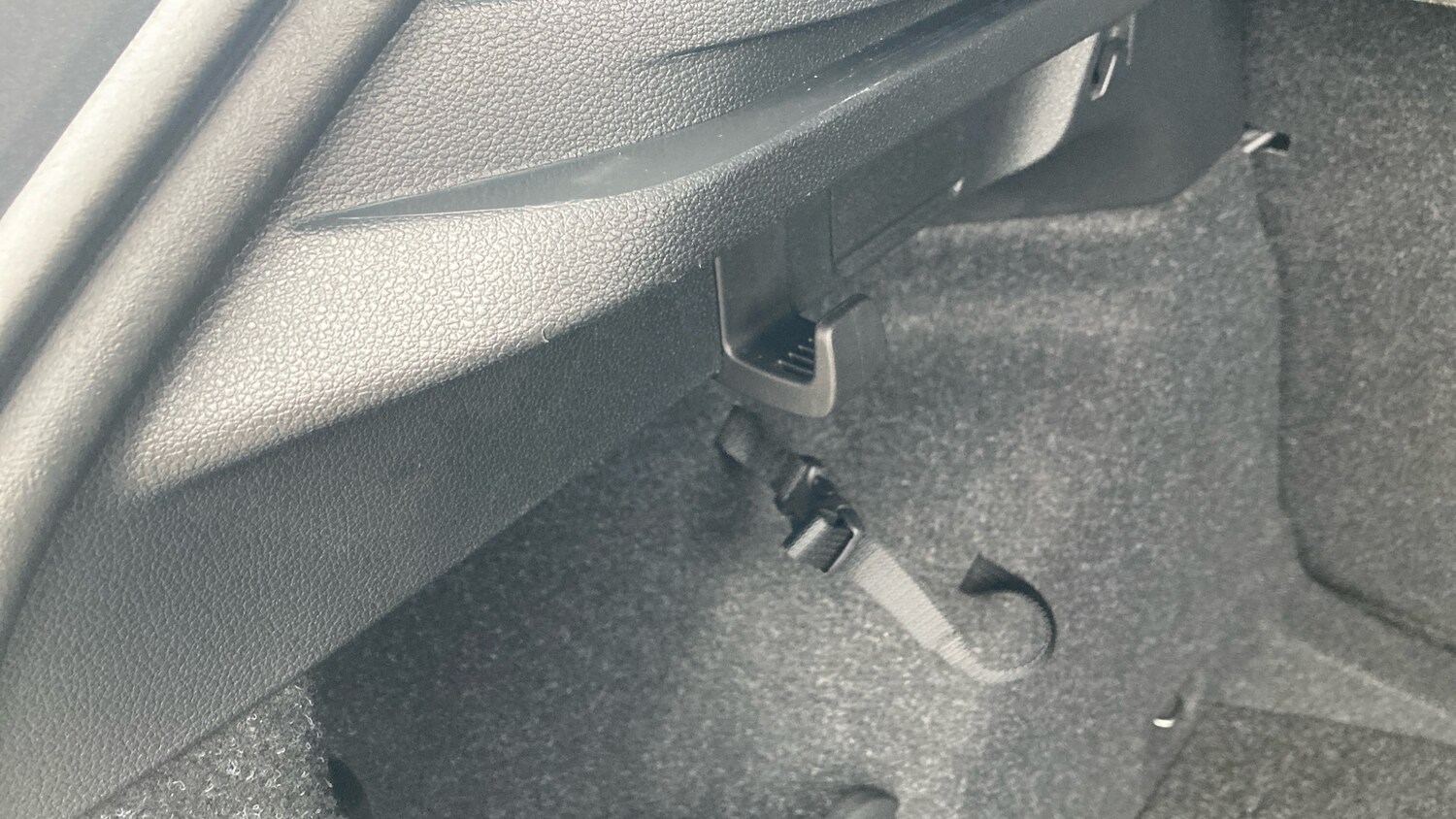 Used Skoda Kamiq 2023 for sale - 77831629: Photo 36