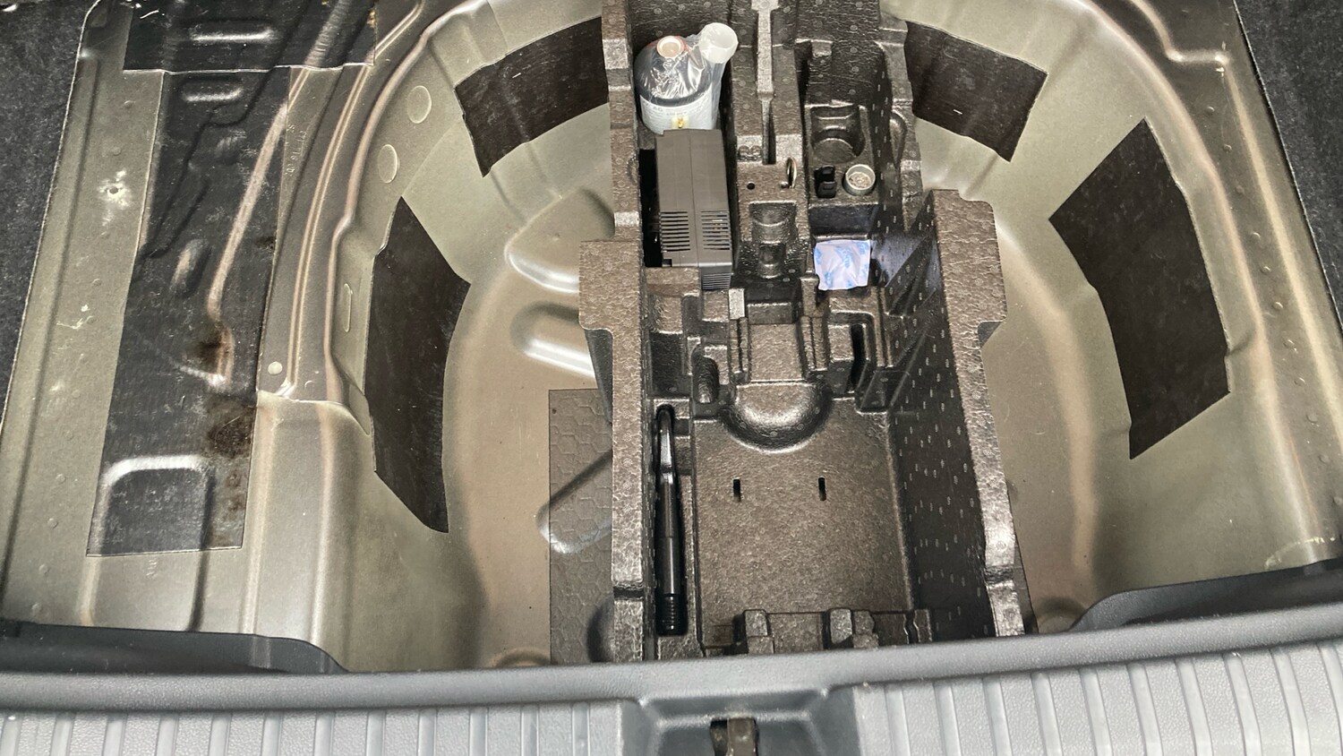 Used Skoda Kamiq 2023 for sale - 77831629: Photo 37