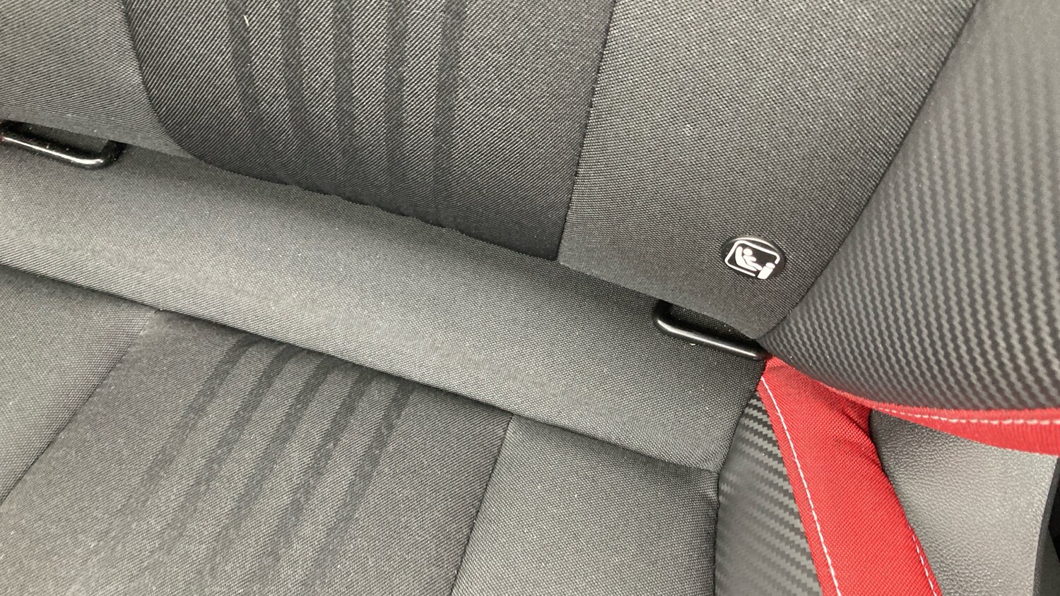 Used Skoda Kamiq 2023 for sale - 77831629: Photo 38