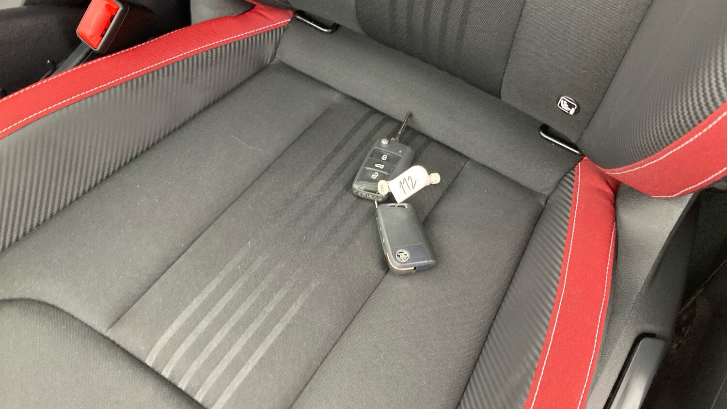 Used Skoda Kamiq 2023 for sale - 77831629: Photo 39