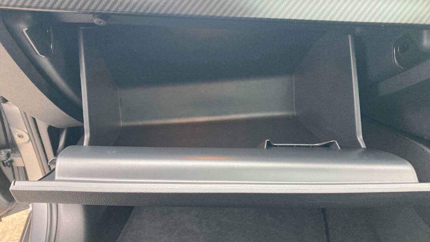 Used Skoda Kamiq 2023 for sale - 77831629: Photo 40