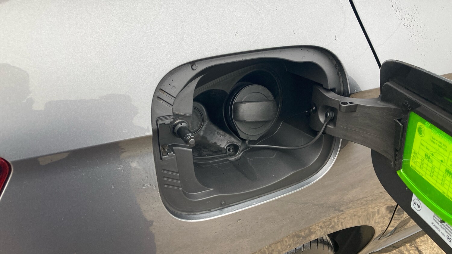 Used Skoda Kamiq 2023 for sale - 77831629: Photo 41