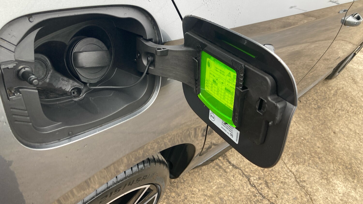 Used Skoda Kamiq 2023 for sale - 77831629: Photo 42