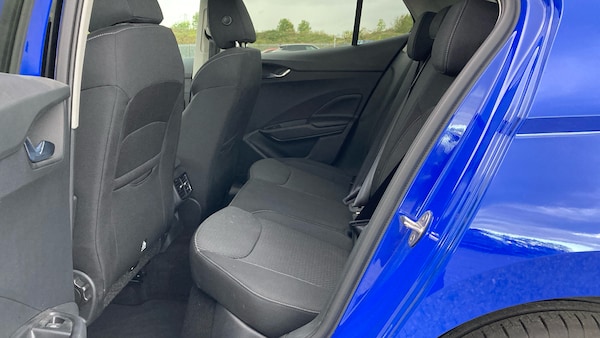 Used Skoda Fabia 2024 for sale - 76287900: Photo 30